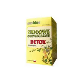 ziolowe-oczyszczanie-detox-sanbios