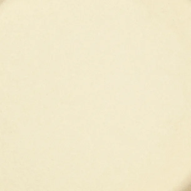 agar-200g-waga-280-g