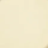 agar-200g-waga-280-g