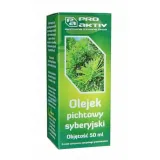 olejek-pichtowy-syberyjski-50-ml