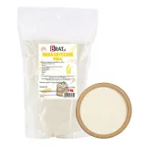 maka-gryczana-1kg