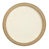 maka-gryczana-1kg-stan-nowy