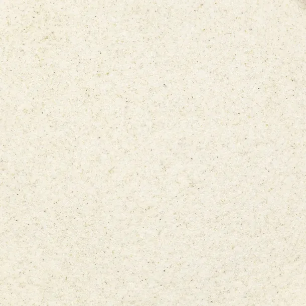 maka-gryczana-1kg-stan-nowy