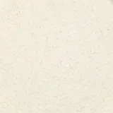 maka-gryczana-1kg-stan-nowy