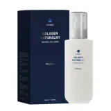 kolagen-platinum-200ml-colway