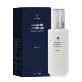 kolagen-platinum-200ml-colway