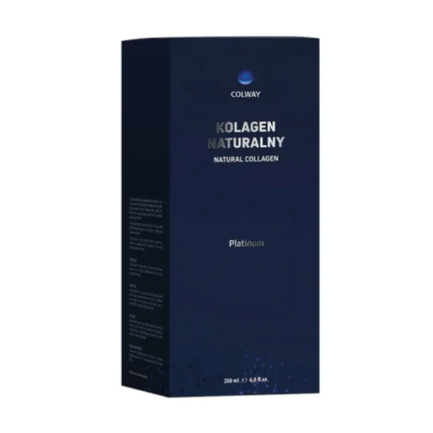 kolagen-platinum-200ml-colway-stan-nowy