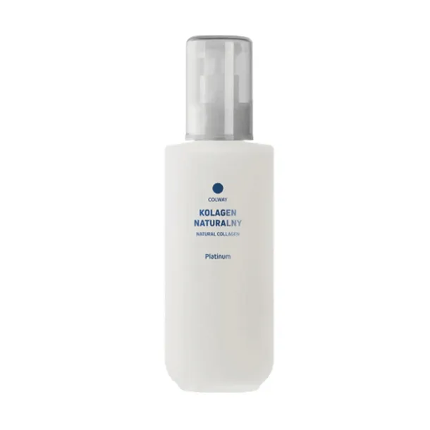 kolagen-platinum-200ml-colway-stan-nowy