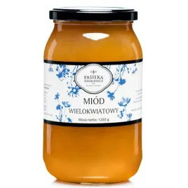 miod-wielokwiatowy-900ml-1200g