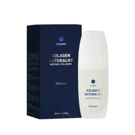 kolagen-platinum-50ml-colway