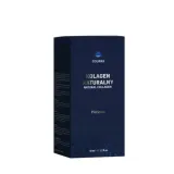 kolagen-platinum-50ml-colway-stan-nowy