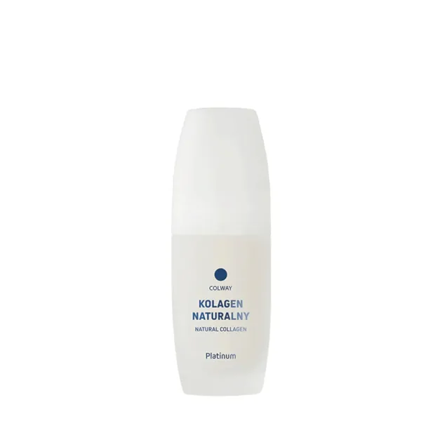 kolagen-platinum-50ml-colway-stan-nowy