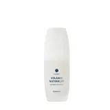 kolagen-platinum-50ml-colway-stan-nowy