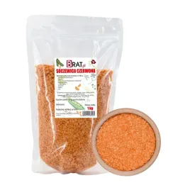 soczewica-czerwona-1kg