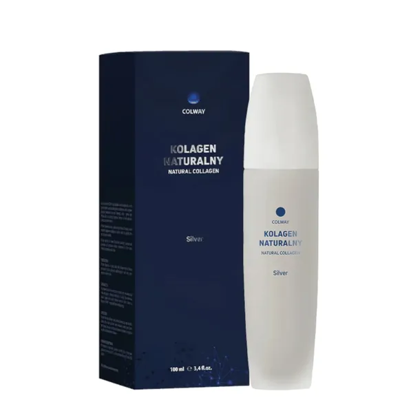 kolagen-silver-100ml-colway
