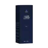 kolagen-silver-100ml-colway-stan-nowy