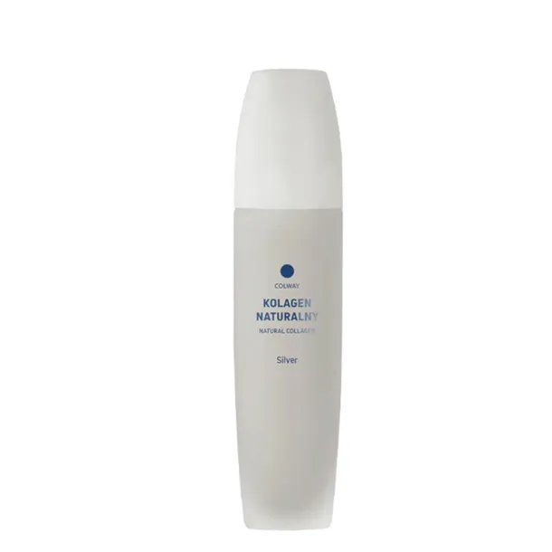 kolagen-silver-100ml-colway-waga-150-g