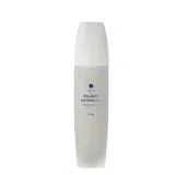 kolagen-silver-100ml-colway-waga-150-g