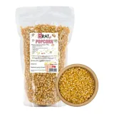popcorn-1kg