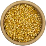 popcorn-1kg-stan-nowy