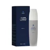kolagen-graphite-100ml-colway