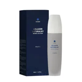 kolagen-graphite-100ml-colway