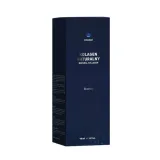 kolagen-graphite-100ml-colway-stan-nowy