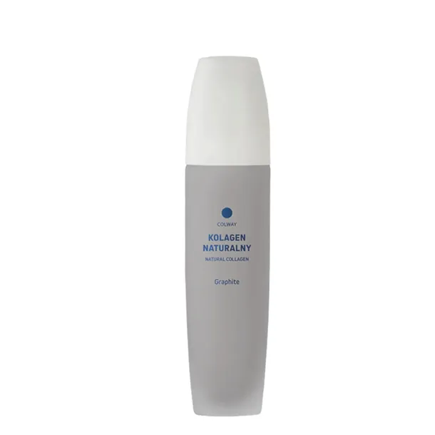 kolagen-graphite-100ml-colway-waga-150-g