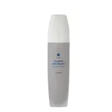 kolagen-graphite-100ml-colway-waga-150-g