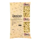 orzechy-nerkowca-500g