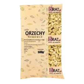 orzechy-nerkowca-500g