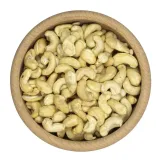 orzechy-nerkowca-500g-wielkosc-opakowania-g-500-g