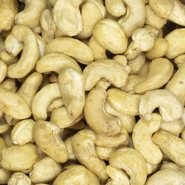 orzechy-nerkowca-500g-typ-naturalne