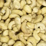 orzechy-nerkowca-500g-typ-naturalne