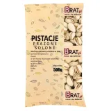 pistacje-prazone-500g
