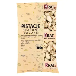 pistacje-prazone-500g