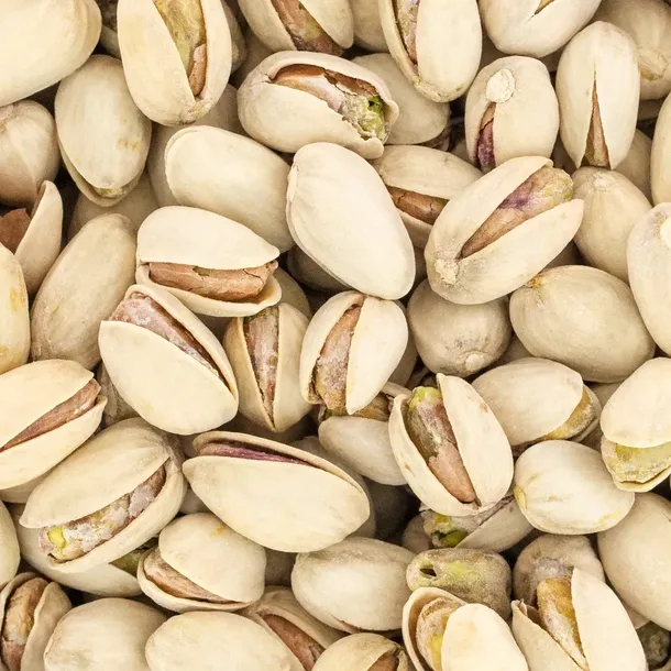 pistacje-prazone-500g-typ-prazone