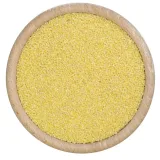 kasza-jaglana-1kg-stan-nowy