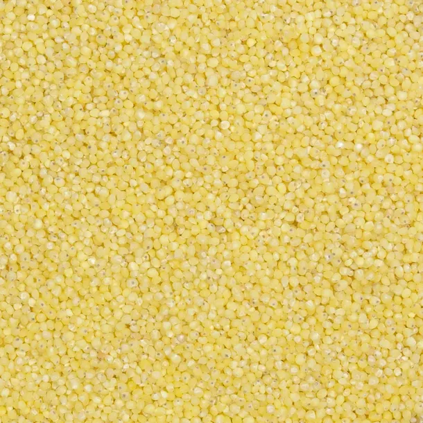 kasza-jaglana-1kg-stan-nowy