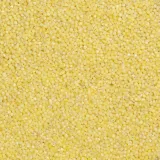 kasza-jaglana-1kg-stan-nowy