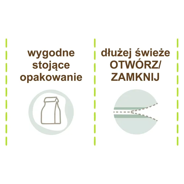 kasza-jaglana-1kg-stan-nowy
