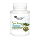 spirulina-pacyfica-500mg-180tab