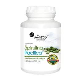 spirulina-pacyfica-500mg-180tab
