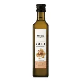 olej-arachidowy-250ml-olvita
