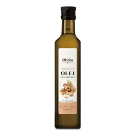 olej-arachidowy-250ml-olvita