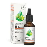 witamina-b-complex-30ml-aura
