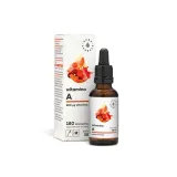 witamina-a-krople-30ml-aura