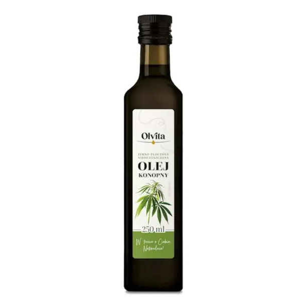 olej-konopny-250-ml-olvita