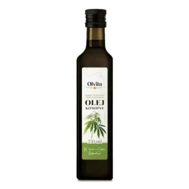 olej-konopny-250-ml-olvita