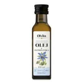 olej-z-ogorecznika-100-ml-olvita